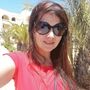 Prodam  fotky  a video z dolovolene